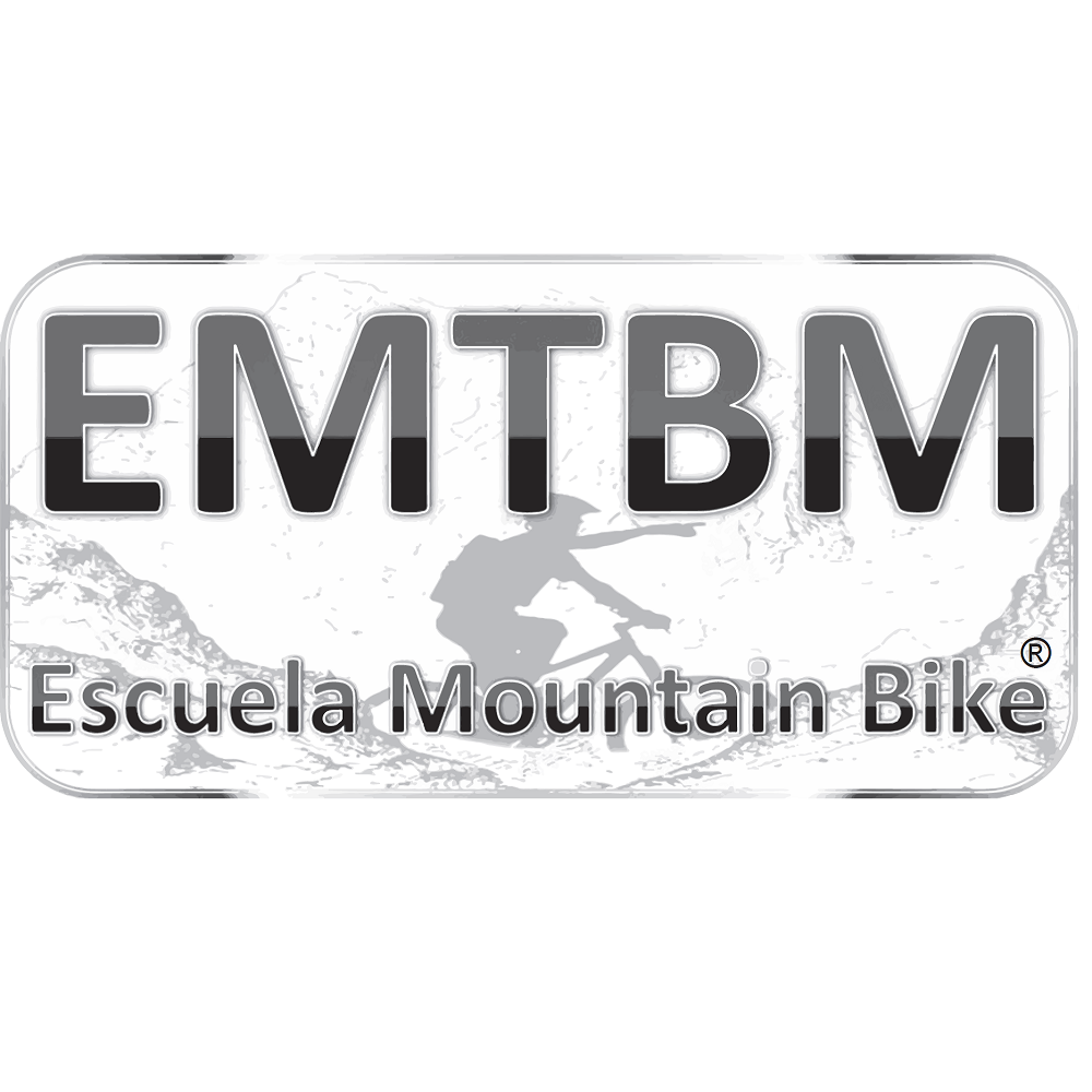 EMTBM Escuela de Mountain Bike