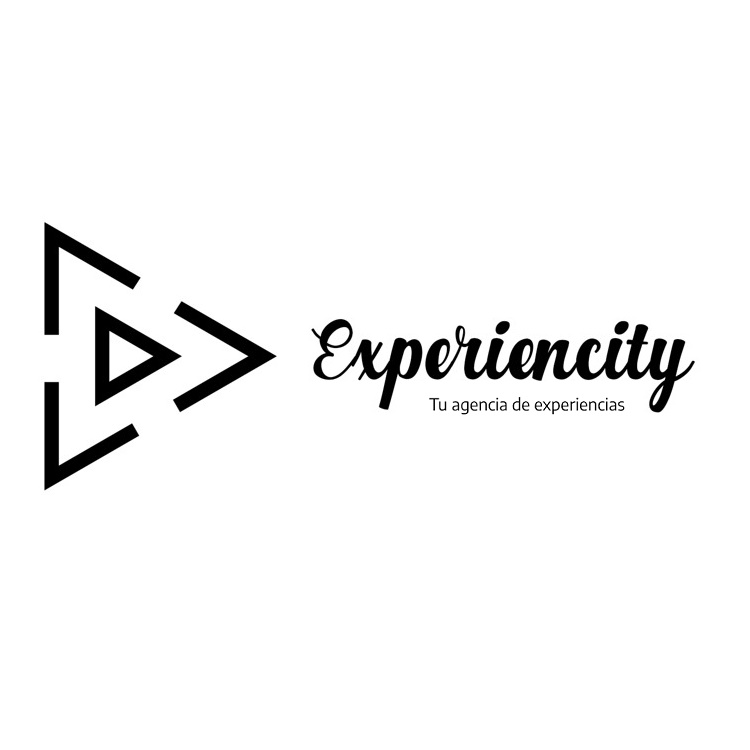 Experiencity