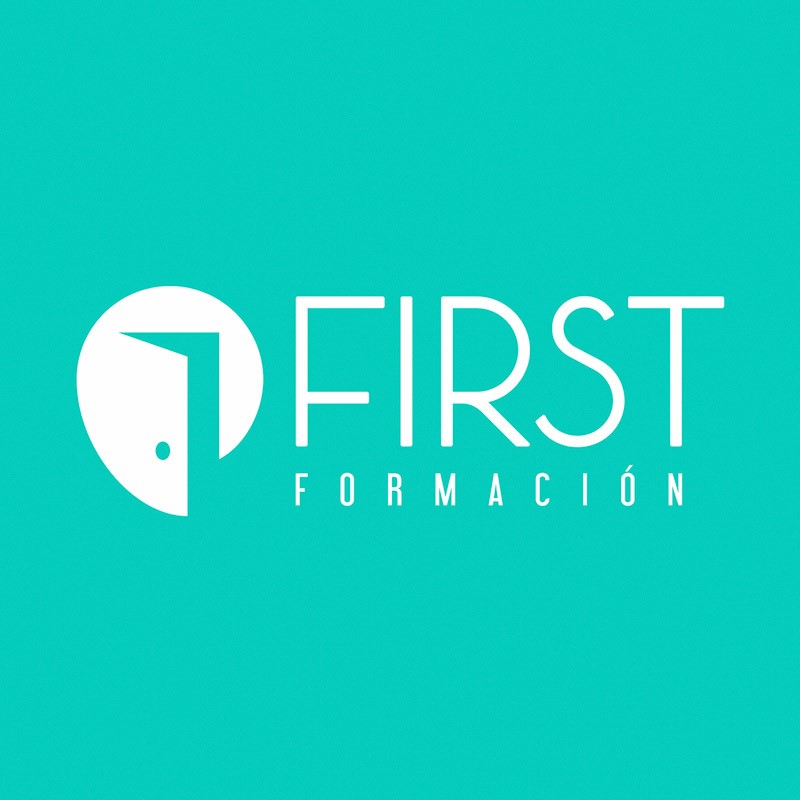 First formacion