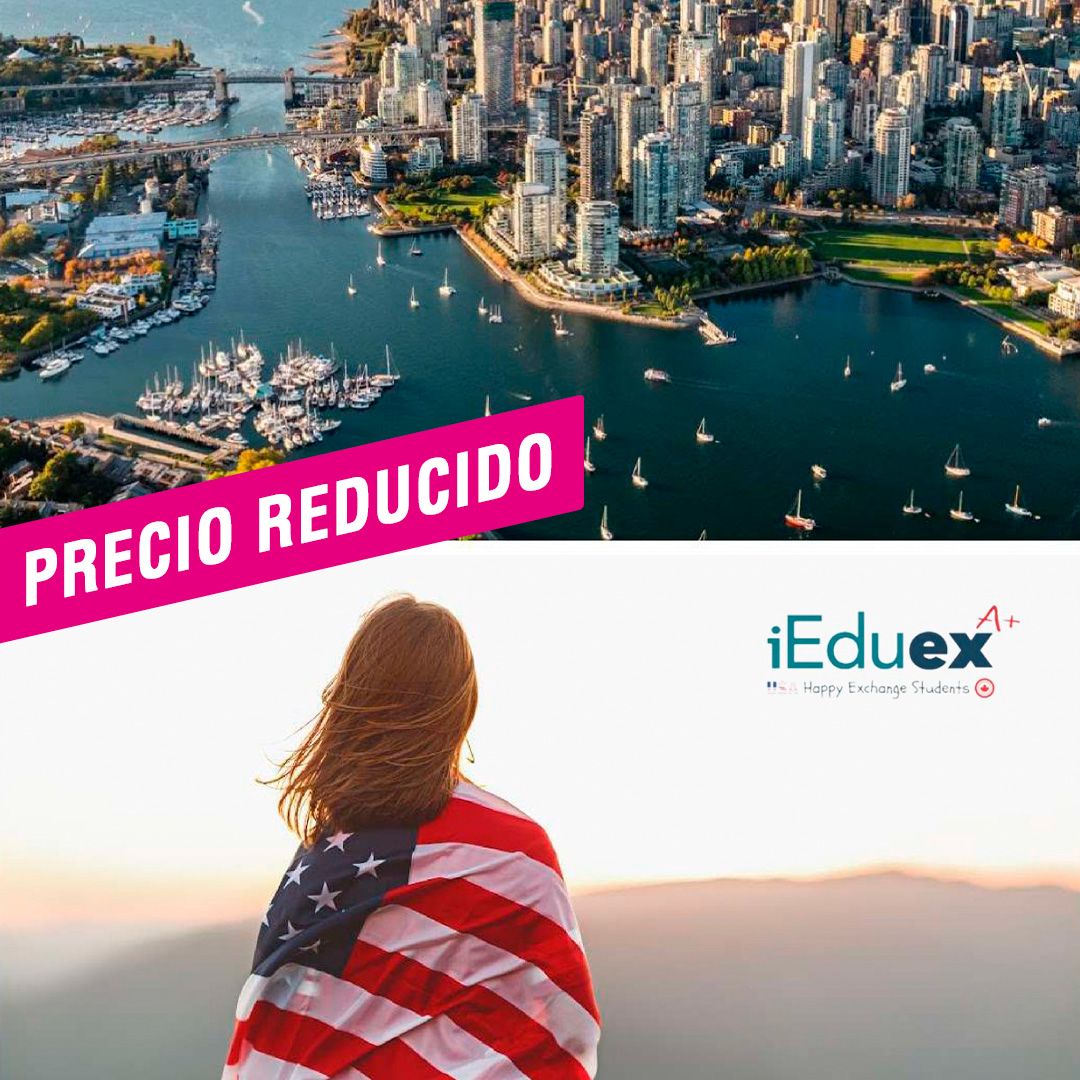 Programas iEduex