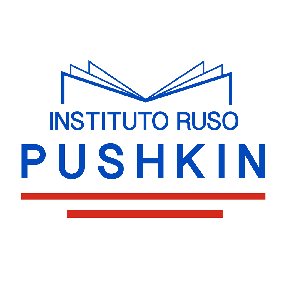 Instituto ruso pushkin