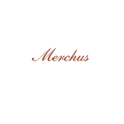 Librería Merchus