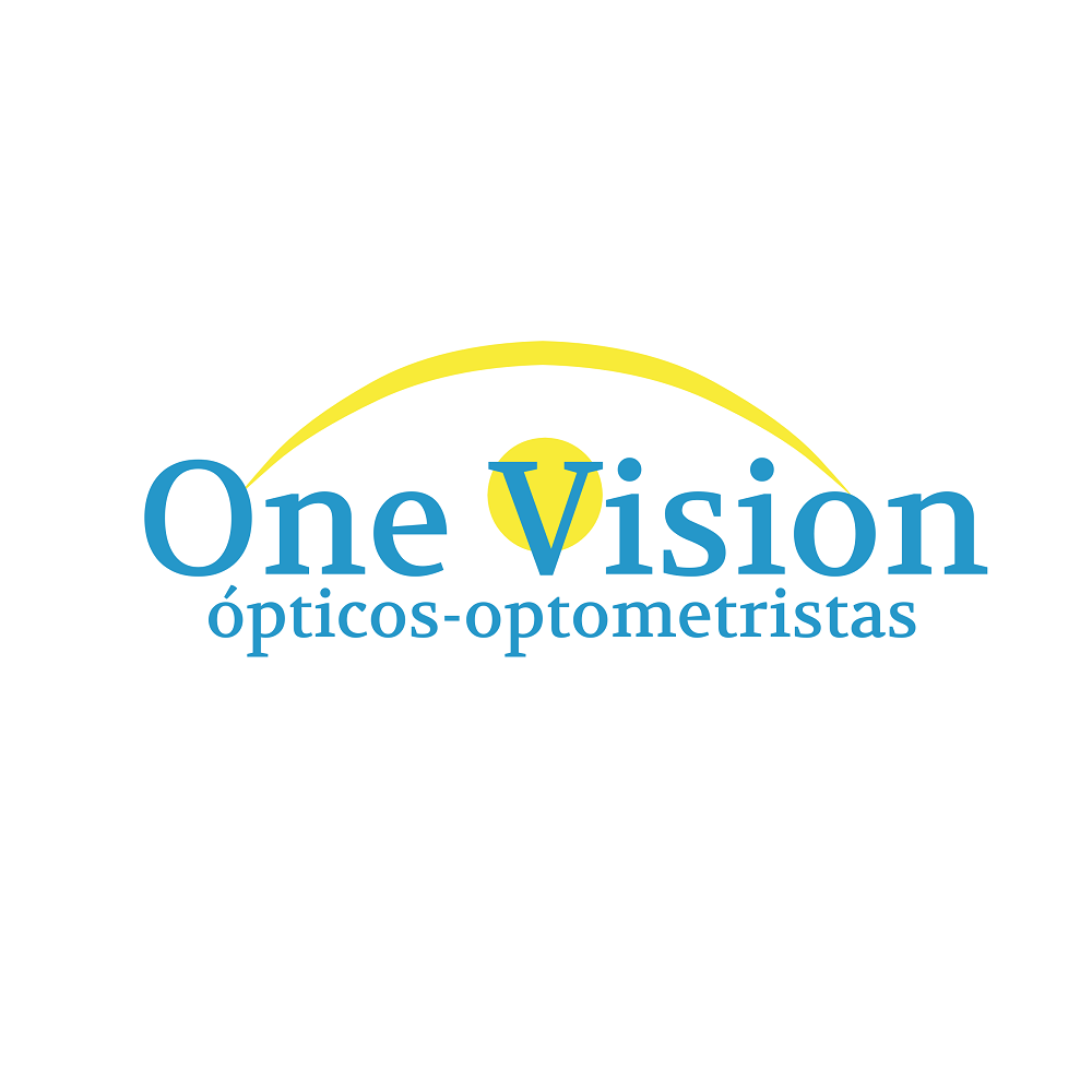 one visión