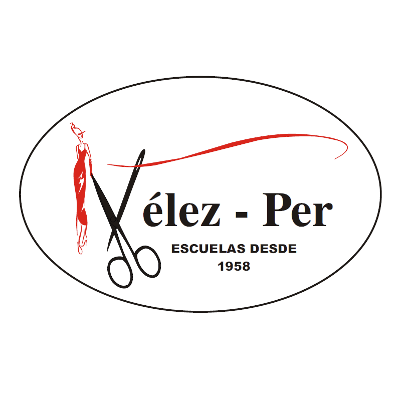 Vélez-Per Escuela de Diseño y Moda 