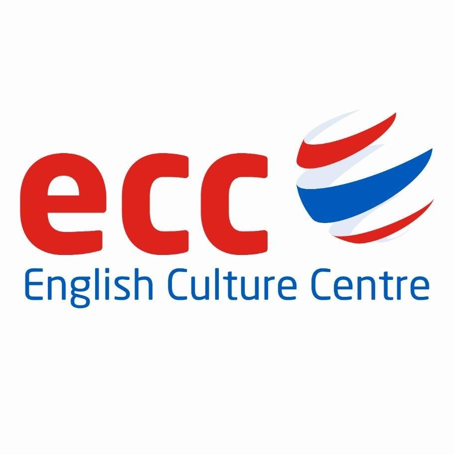  ECC English Culture Centre