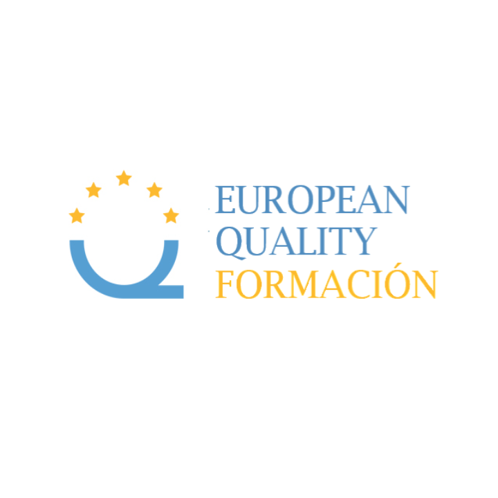 European Quality Fromación