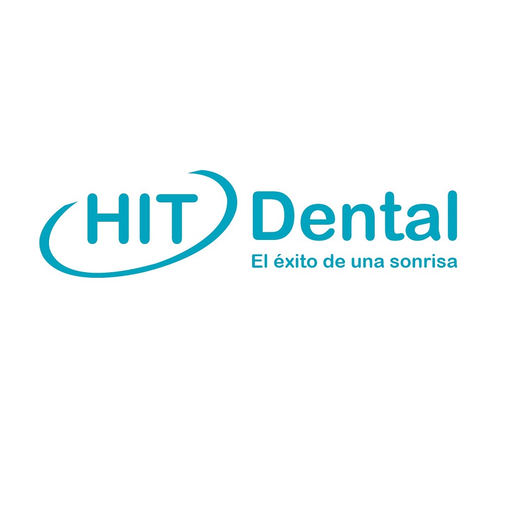 Hit Dental