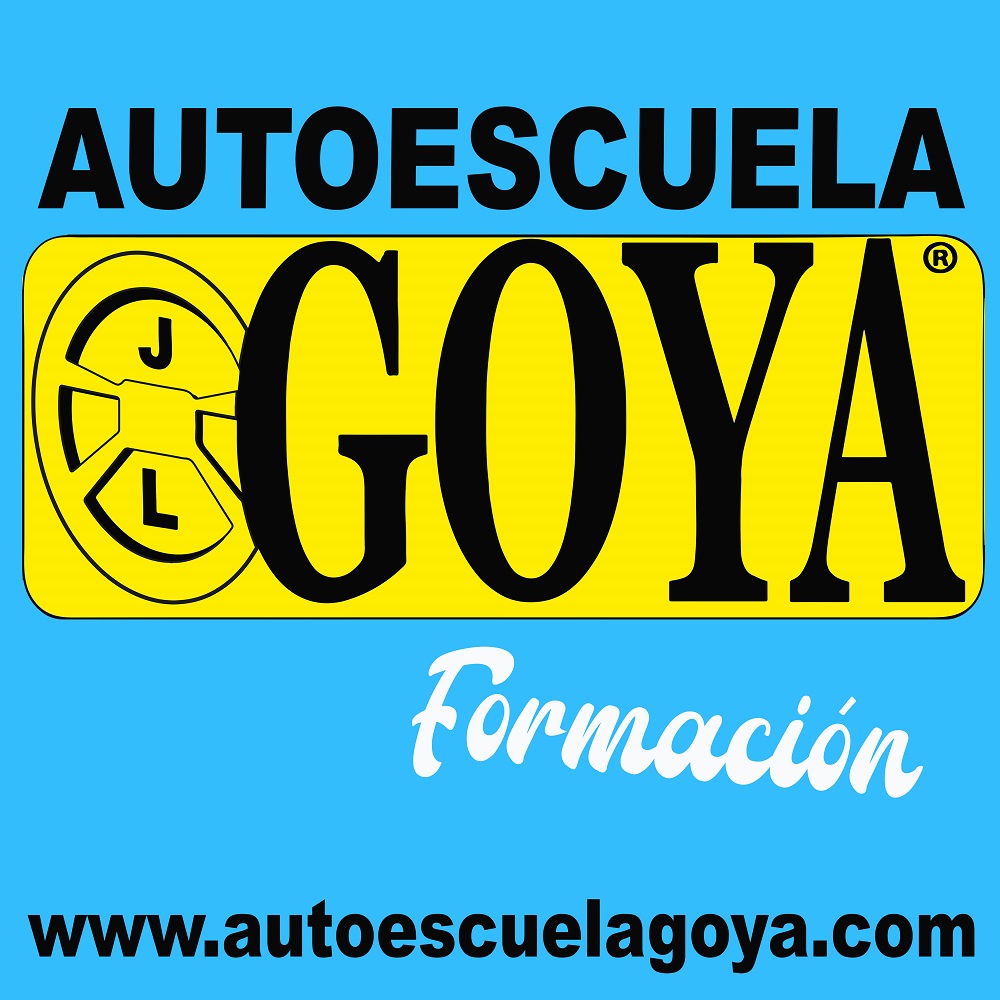 Autoescuela Goya