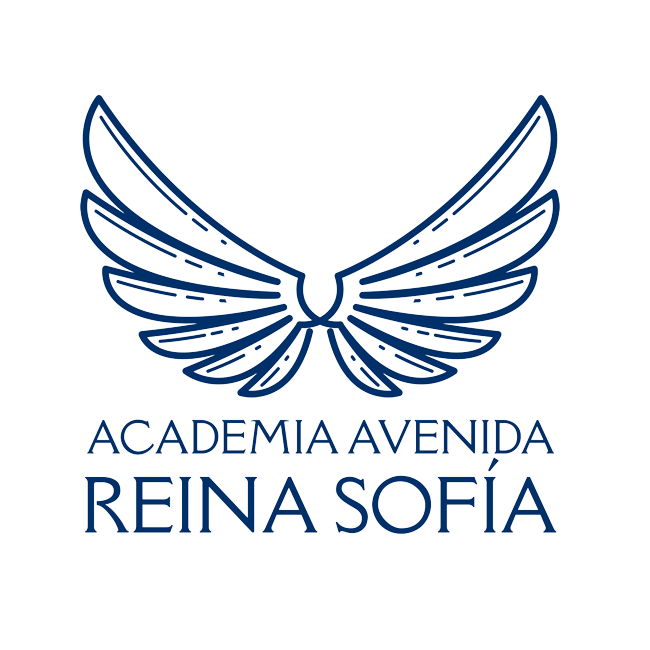 Academia Avenida Reina Sofía