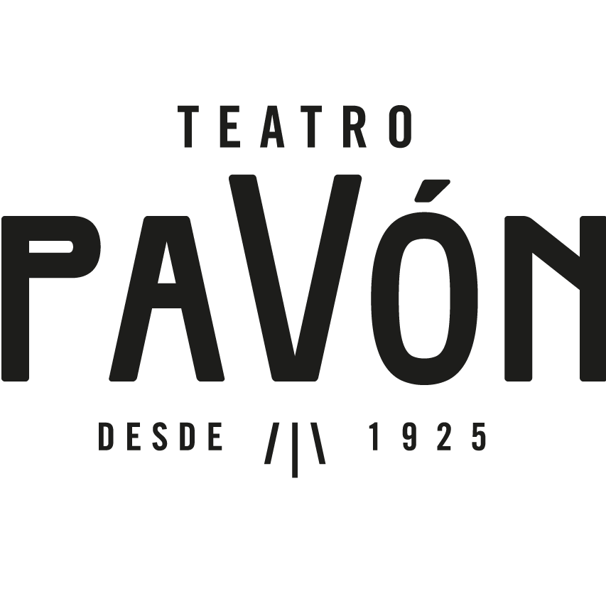 teatro pavón