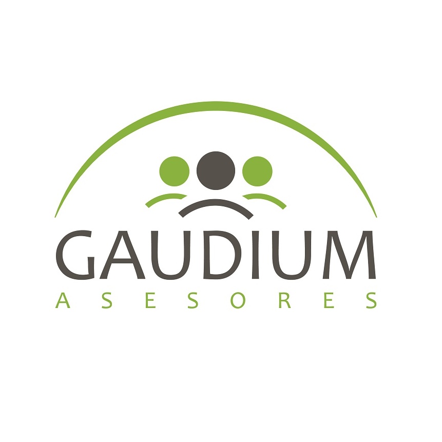 Gaudium Asesores