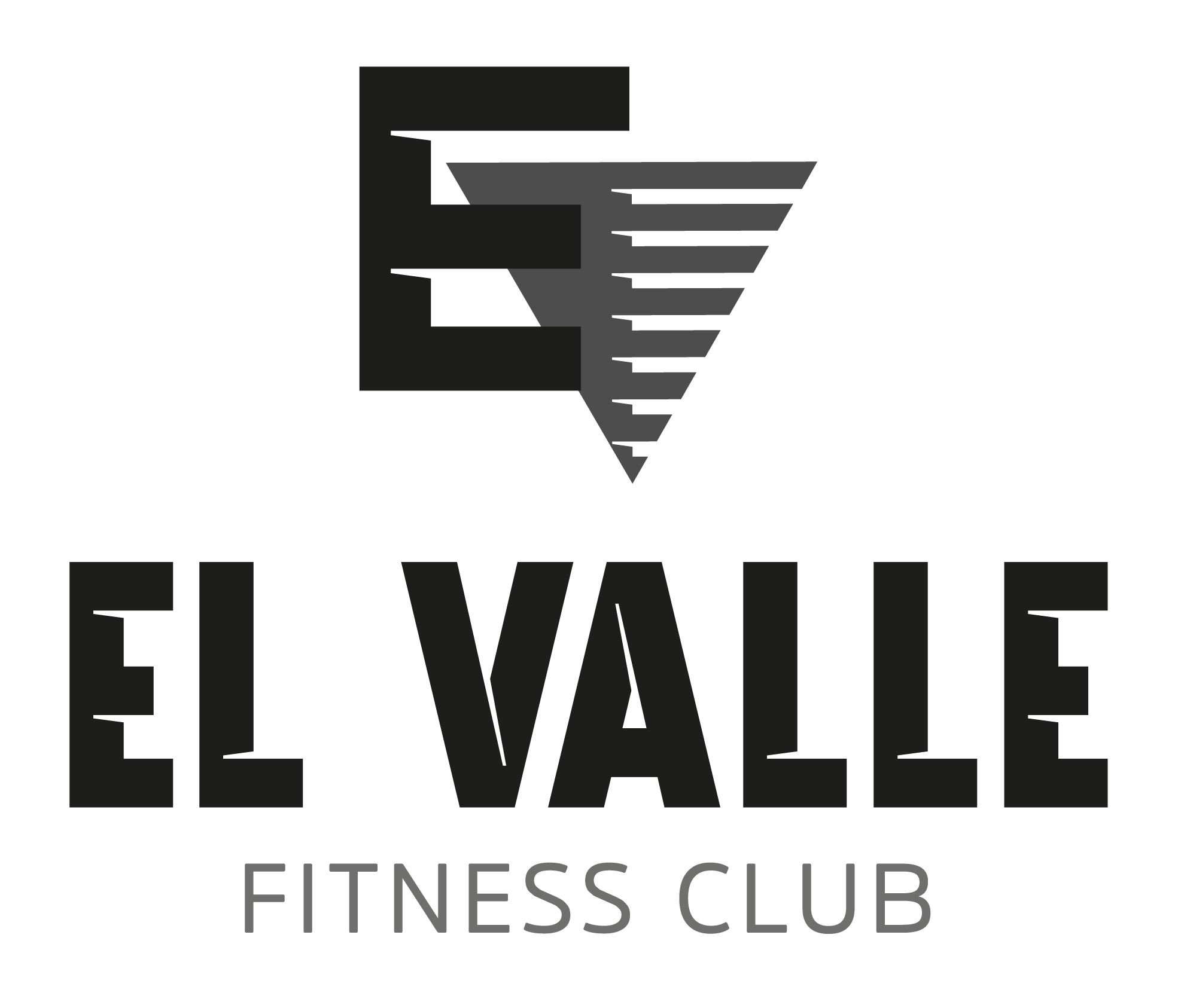 Imagen El Valle Fitness Club