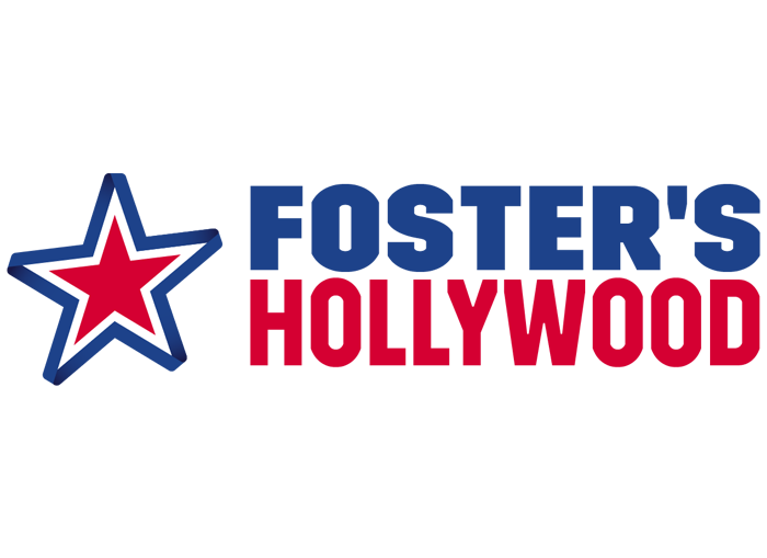 Foster´s Hollywood - Club·by