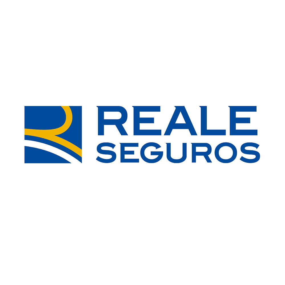 Agencia Reale Seguros Madrid