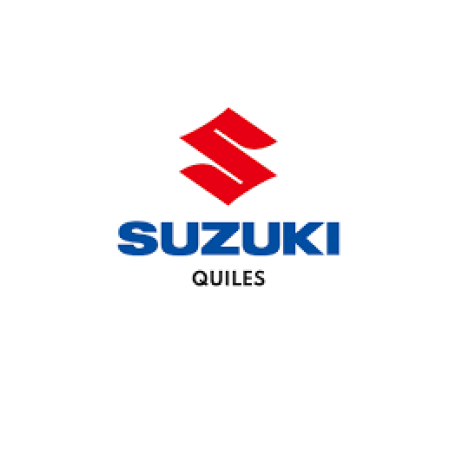 Suzuki Quiles