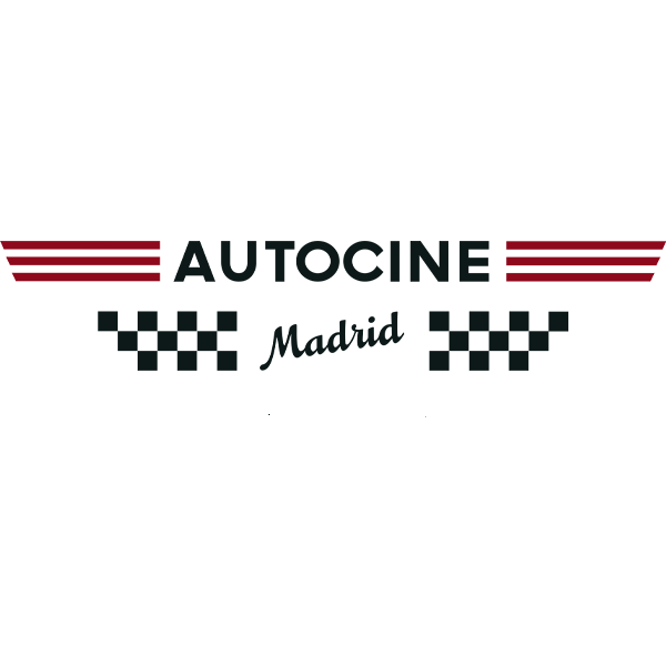 autocine Madrid