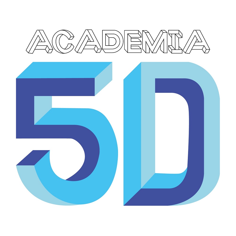 Academia 5D