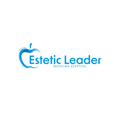 Estetic Leader