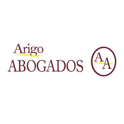 Arigo Abogados