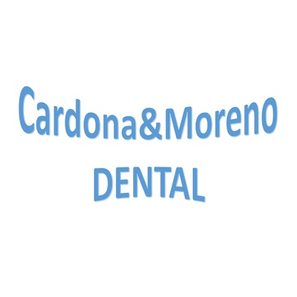 Cardona y Moreno Dental