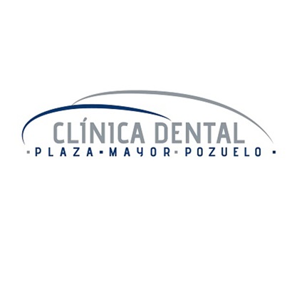 Clínica Dental Plaza Mayor Pozuelo