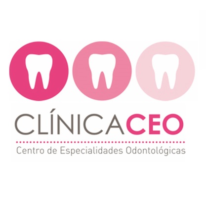 Clínica Dental CEO