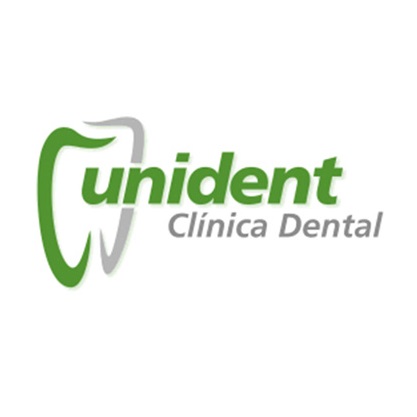 Clínica Dental Cunident