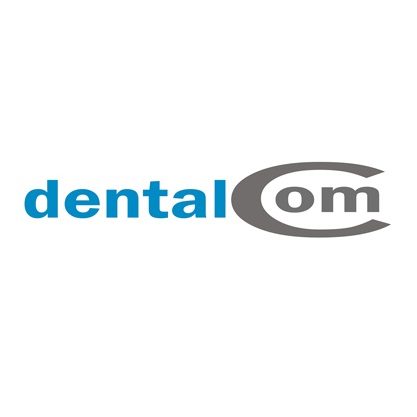 Dentalcom