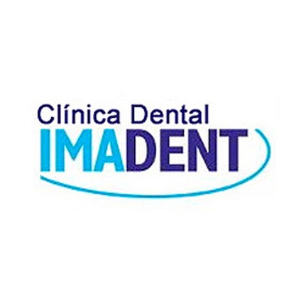 Clínica Dental Imadent