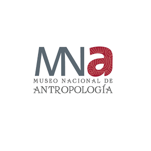 Museo Nacional de Antropòlogía