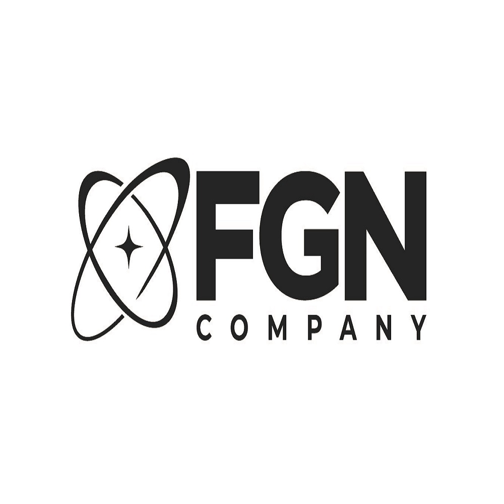 FGN Company