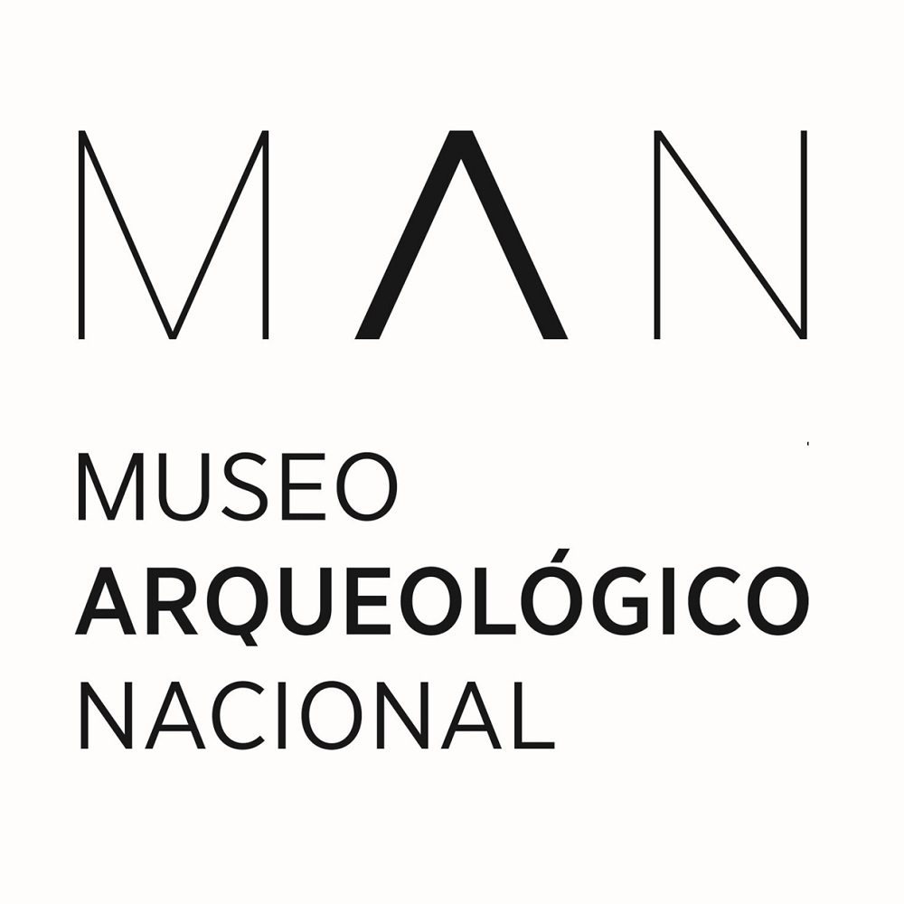 museo arqueológico Nacional