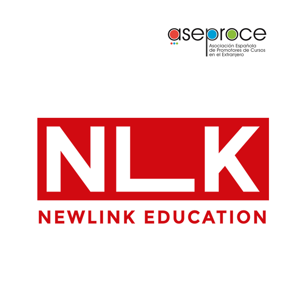 Newlink Education
