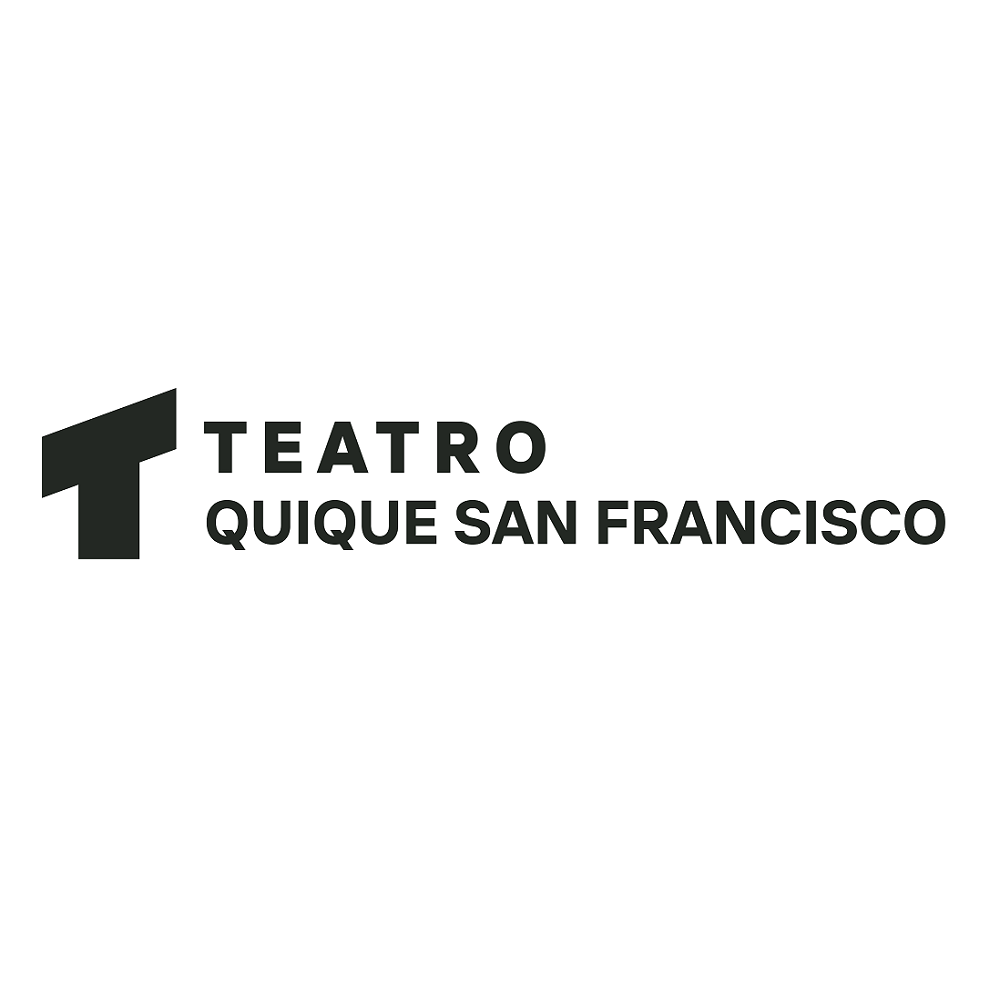 Teatro Quique San Francisco