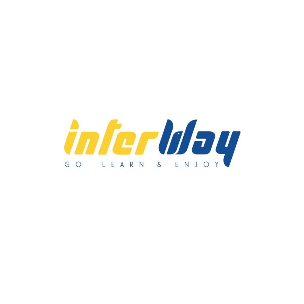 logo Interway 2024