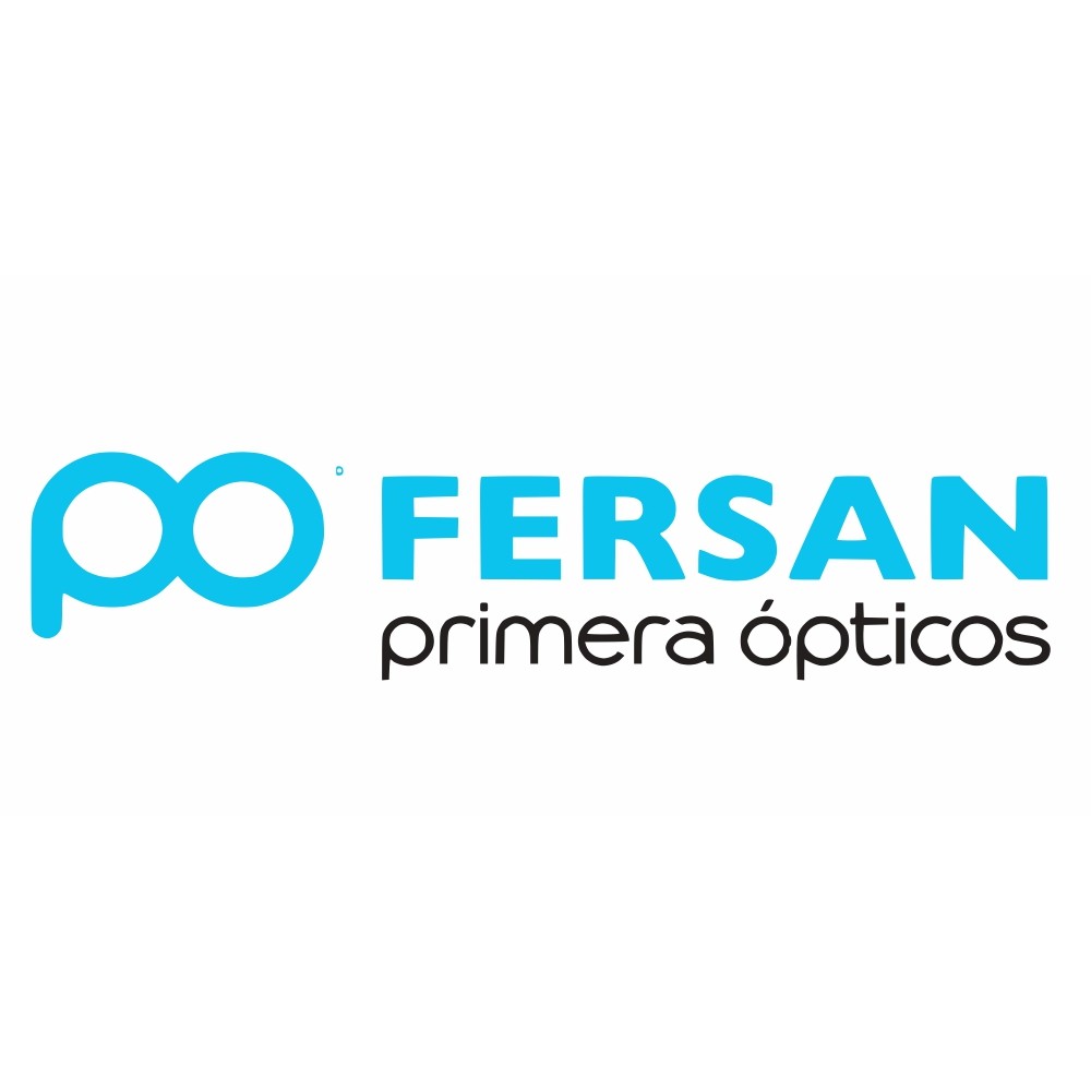 Logo 2 Fersan