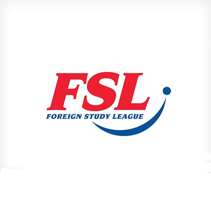 FSL - Idiomas en el extranjero