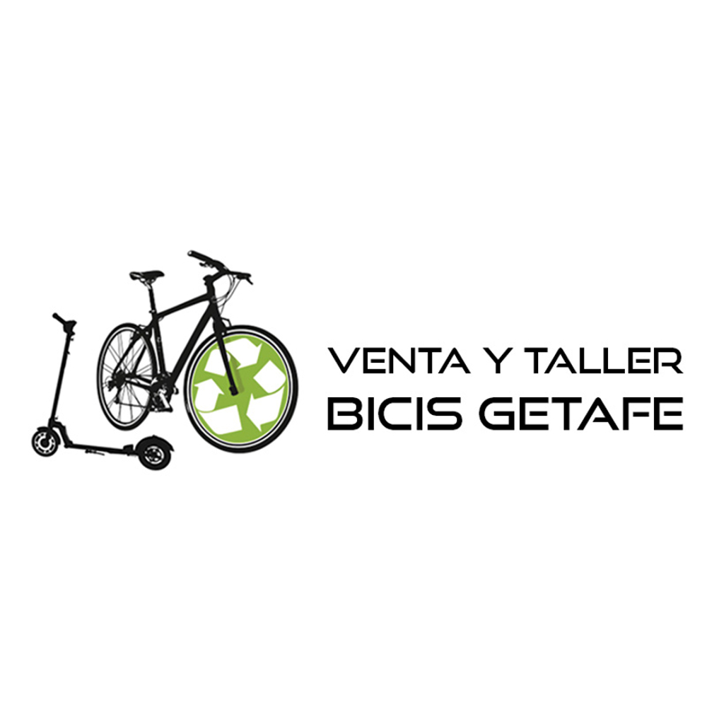 BICIS GETAFE