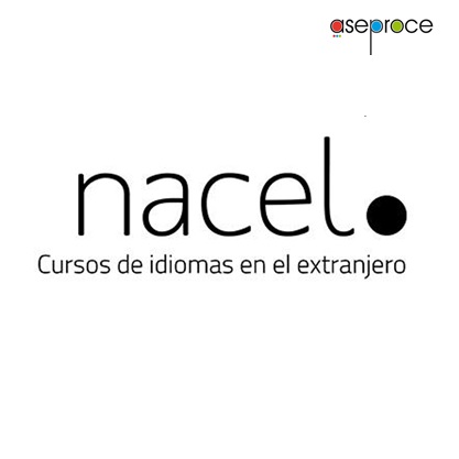 Nacel