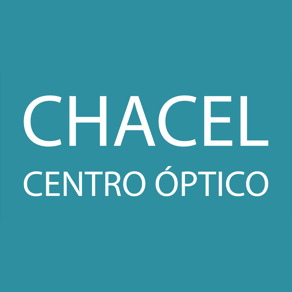 Centro Óptico Chacel