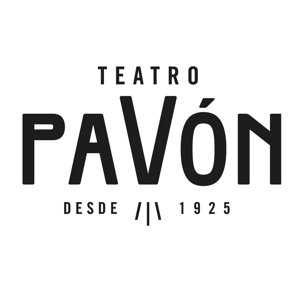 Teatro Pavón