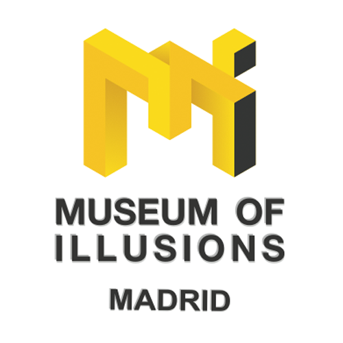 Museum of illusions