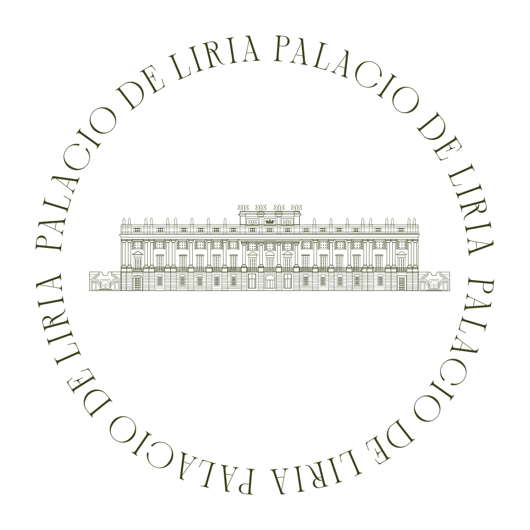 Palacio de Liria