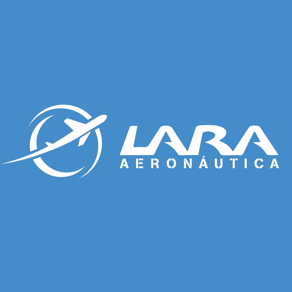 LARA AERONAUTICA