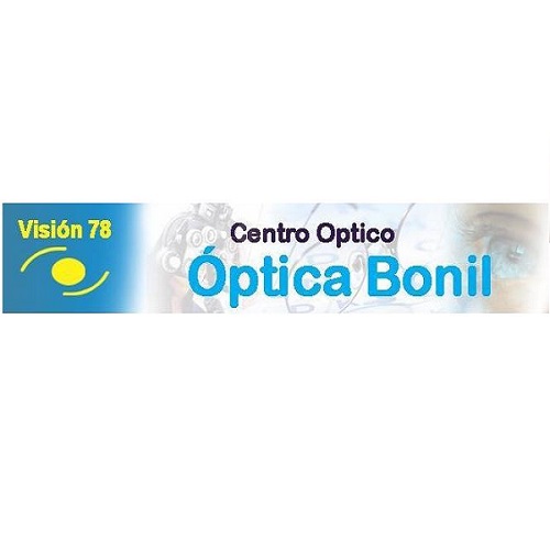 Óptica Bonil