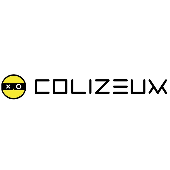 Colizeum Madrid Gaming Arena