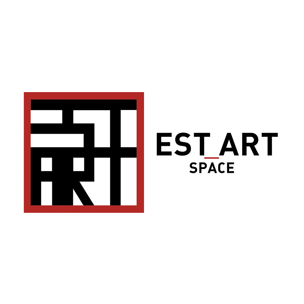 est art