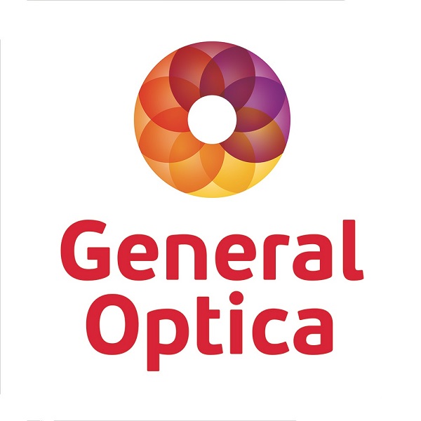 General Optica