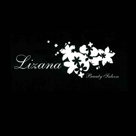 Peluquería Lizana
