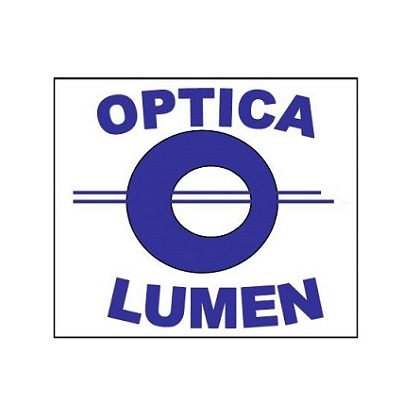 Óptica Lumen